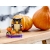 Lego Seasonal Halloweenowa sowa 40497