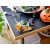 Lego Seasonal Kot i mysz na Halloween 40570