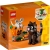 Lego Seasonal Kot i mysz na Halloween 40570