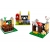 Lego Seasonal Pogoń za jajkiem wielkanocnym 40237