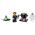 Lego Seasonal Strachy na Halloween LEGO® 40260