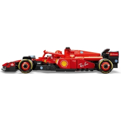Lego Speed Champions Bolid F1® Ferrari SF-24 77242