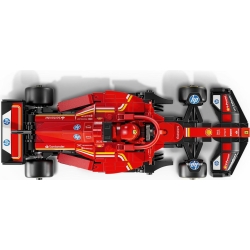 Lego Speed Champions Bolid F1® Ferrari SF-24 77242