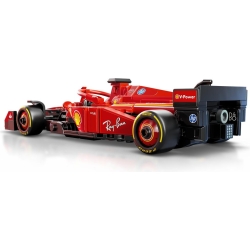 Lego Speed Champions Bolid F1® Ferrari SF-24 77242