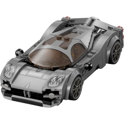 Lego Speed Champions Pagani Utopia 76915