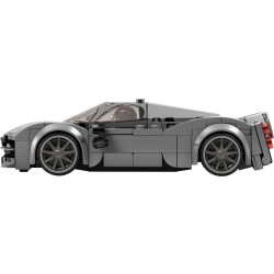 Lego Speed Champions Pagani Utopia 76915