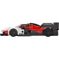 Lego Speed Champions Porsche 963 76916