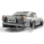 Lego Speed Champions 007 Aston Martin DB5 76911