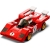 Lego Speed Champions 1970 Ferrari 512M 76906