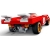 Lego Speed Champions 1970 Ferrari 512M 76906