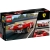 Lego Speed Champions 1970 Ferrari 512M 76906