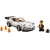 Lego Speed Champions 1974 Porsche 911 Turbo 3.0 75895