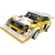 Lego Speed Champions 1985 Audi Sport quattro S1 76897