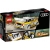 Lego Speed Champions 1985 Audi Sport quattro S1 76897