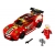 Lego Speed Champions 458 Italia GT2 75908