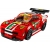 Lego Speed Champions 458 Italia GT2 75908