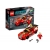 Lego Speed Champions 458 Italia GT2 75908