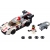 Lego Speed Champions Audi R18 Quattro 75872