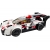 Lego Speed Champions Audi R18 Quattro 75872