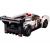 Lego Speed Champions Audi R18 Quattro 75872