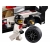 Lego Speed Champions Audi R18 Quattro 75872