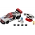 Lego Speed Champions Audi R8 LMS ultra 75873