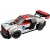 Lego Speed Champions Audi R8 LMS ultra 75873