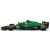 Lego Speed Champions Bolid F1® Aston Martin Aramco AMR24 77245