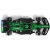Lego Speed Champions Bolid F1® Aston Martin Aramco AMR24 77245
