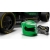 Lego Speed Champions Bolid F1® Aston Martin Aramco AMR24 77245