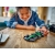 Lego Speed Champions Bolid F1® Aston Martin Aramco AMR24 77245