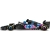 Lego Speed Champions Bolid F1® BWT Alpine Team A524 77248