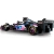 Lego Speed Champions Bolid F1® BWT Alpine Team A524 77248