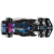 Lego Speed Champions Bolid F1® BWT Alpine Team A524 77248