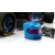 Lego Speed Champions Bolid F1® BWT Alpine Team A524 77248