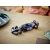 Lego Speed Champions Bolid F1® BWT Alpine Team A524 77248