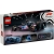 Lego Speed Champions Bolid F1® BWT Alpine Team A524 77248
