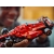 Lego Speed Champions Bolid F1® Ferrari SF-24 77242