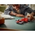 Lego Speed Champions Bolid F1® Ferrari SF-24 77242