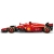 Lego Speed Champions Bolid F1® Ferrari SF-24 77242