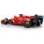 Lego Speed Champions Bolid F1® Ferrari SF-24 77242