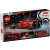 Lego Speed Champions Bolid F1® Ferrari SF-24 77242