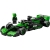 Lego Speed Champions Bolid F1® KICK Sauber Team C44 77247