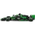 Lego Speed Champions Bolid F1® KICK Sauber Team C44 77247
