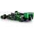 Lego Speed Champions Bolid F1® KICK Sauber Team C44 77247
