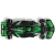Lego Speed Champions Bolid F1® KICK Sauber Team C44 77247