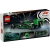 Lego Speed Champions Bolid F1® KICK Sauber Team C44 77247