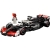Lego Speed Champions Bolid F1® MoneyGram Haas Team VF-24 77250