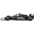 Lego Speed Champions Bolid F1® MoneyGram Haas Team VF-24 77250