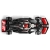 Lego Speed Champions Bolid F1® MoneyGram Haas Team VF-24 77250